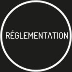 image-reglementation